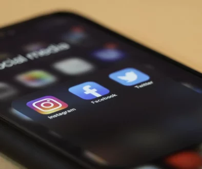 The Role of Parental Controls To Restrict Social Media ASAP
