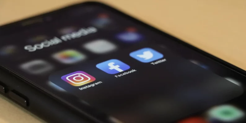 The Role of Parental Controls To Restrict Social Media ASAP