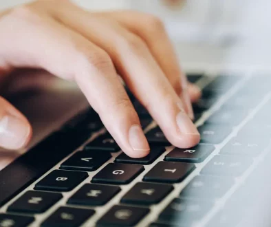 The Hidden Dangers of Unprotected Business Browsing