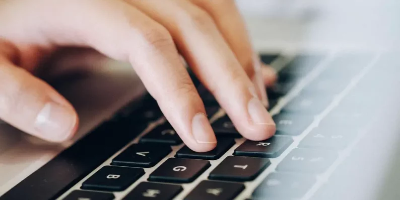 The Hidden Dangers of Unprotected Business Browsing