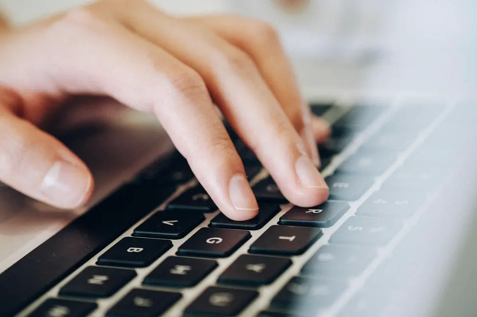 The Hidden Dangers of Unprotected Business Browsing