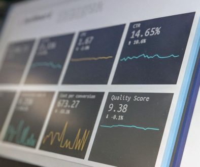 turned on monitoring screen ferpa compliance, gdpr policy, student data security
