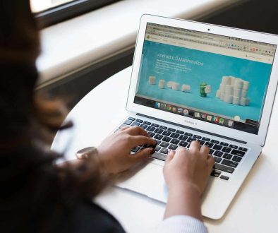 Mastering WordPress SEO: Key Strategies for 2025