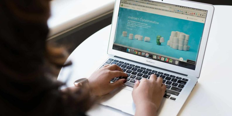 Mastering WordPress SEO: Key Strategies for 2025
