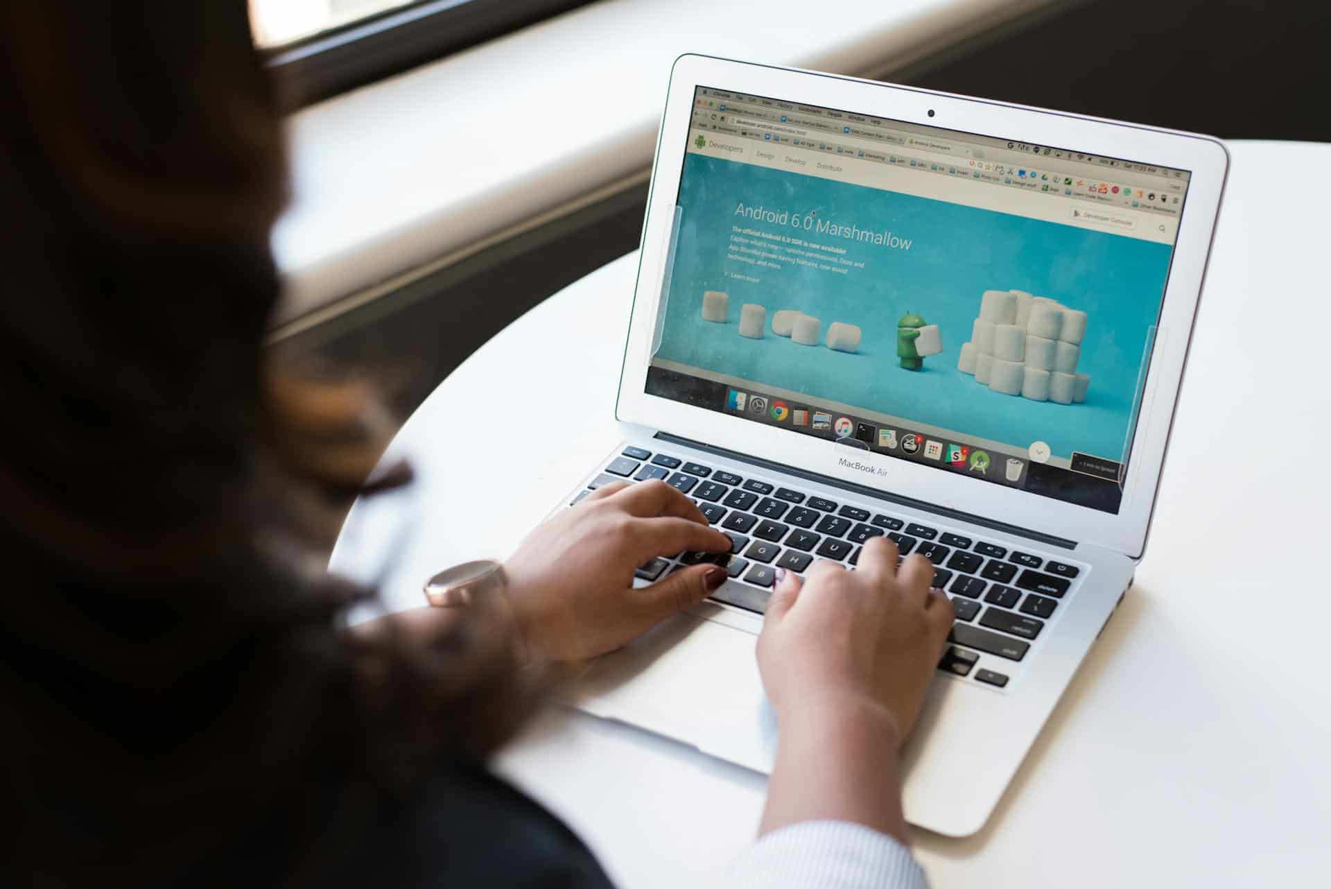 Mastering WordPress SEO: Key Strategies for 2025