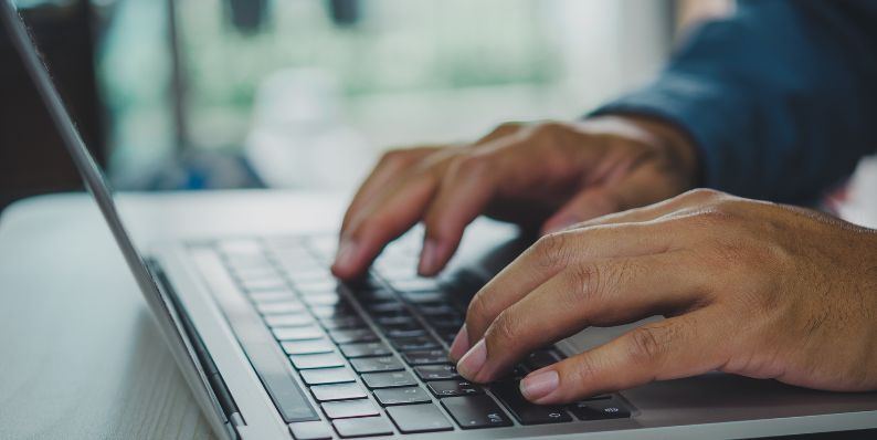 Who Uses DuckDuckGo and Why?