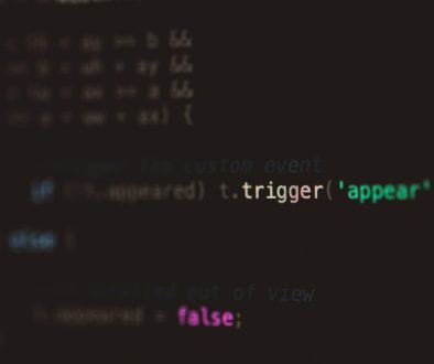 text wordpress admin, cpt debug, php code editor