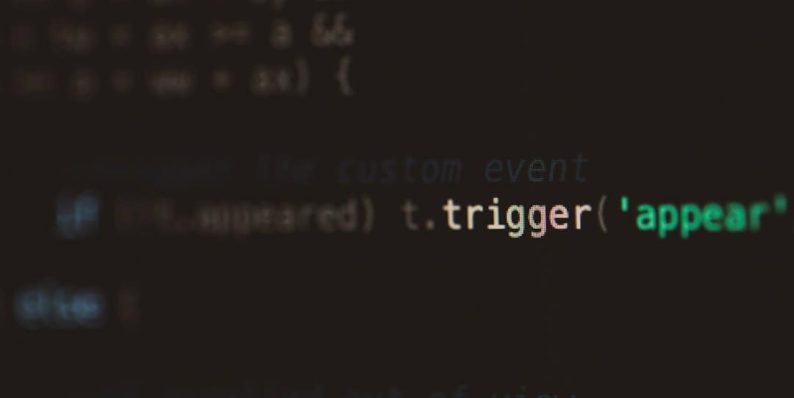 text wordpress admin, cpt debug, php code editor