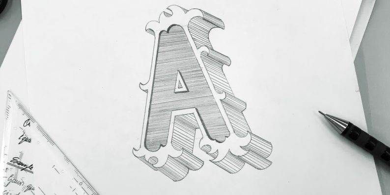 white and black abstract illustration podcast artwork, canva design, podcast logo