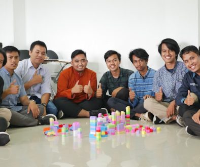 a group of men sitting next to each other influencer collaboration, product showcase, small business owner a group of men sitting next to each other influencer collaboration, product showcase, small business owner