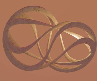 A picture of an object in the middle of a picture symmetrical logos, logo balance, visual harmony