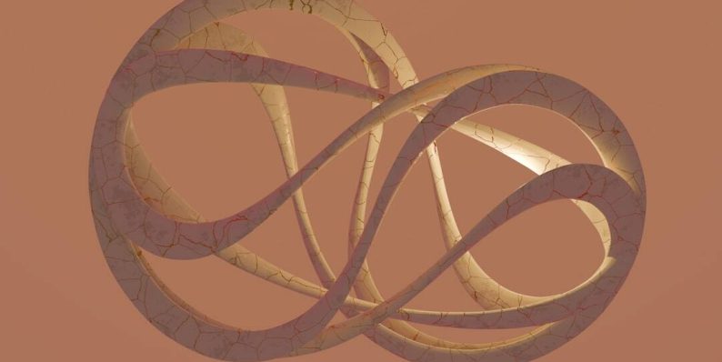 A picture of an object in the middle of a picture symmetrical logos, logo balance, visual harmony