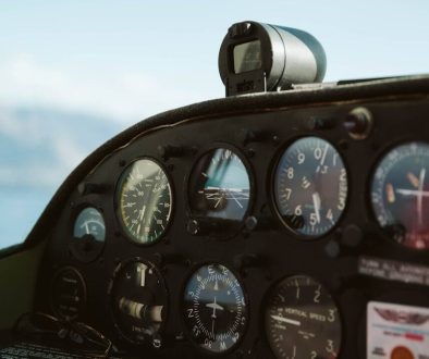 black and silver car instrument panel cluster github copilot, ide interface, code documentation