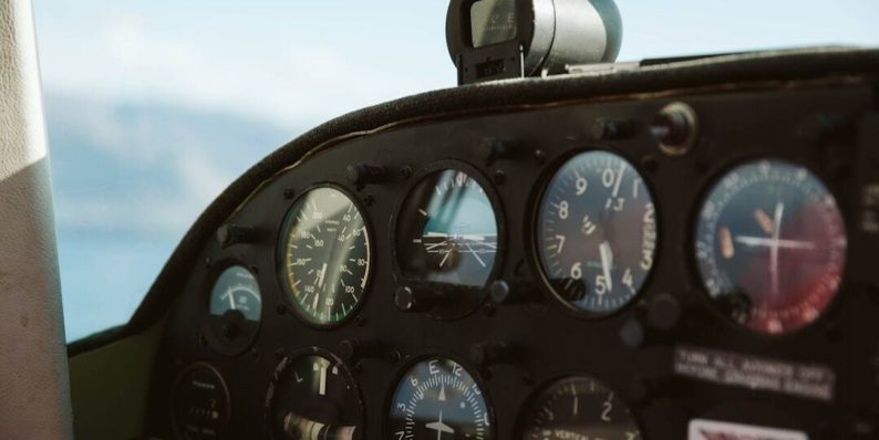 black and silver car instrument panel cluster github copilot, ide interface, code documentation