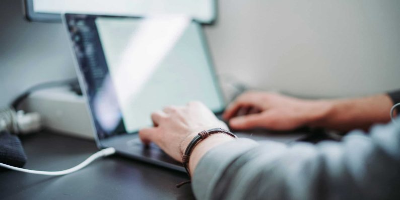 How to Boost Your Casino Site’s Visibility with SEO