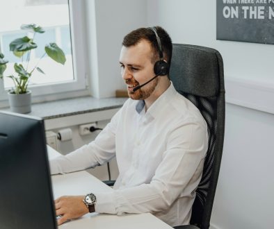 From Reactive to Strategic: How to Master Customer Support for the Modern SaaS Brandrt for the Modern SaaS Brand