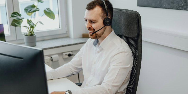 From Reactive to Strategic: How to Master Customer Support for the Modern SaaS Brandrt for the Modern SaaS Brand