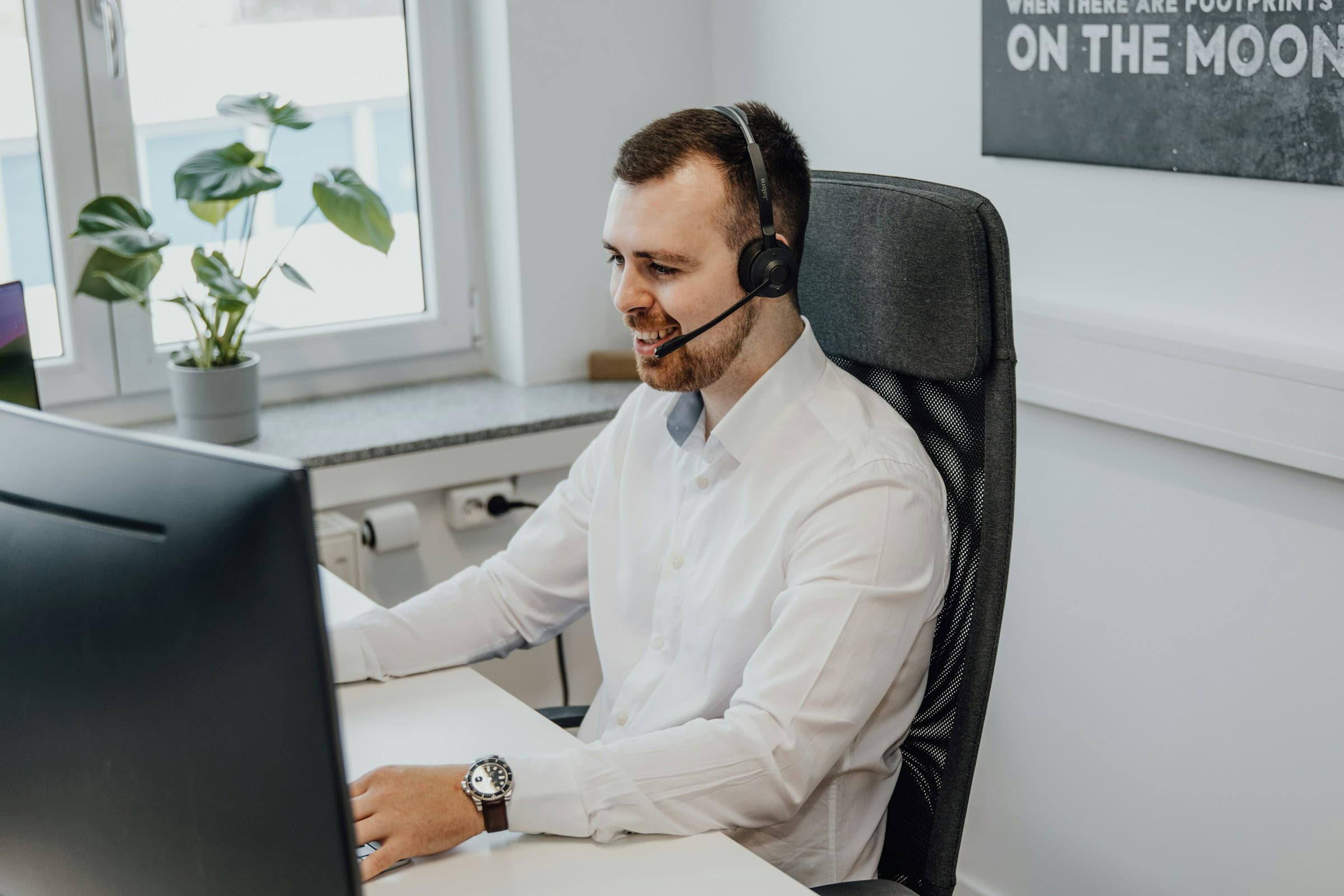 From Reactive to Strategic: How to Master Customer Support for the Modern SaaS Brandrt for the Modern SaaS Brand