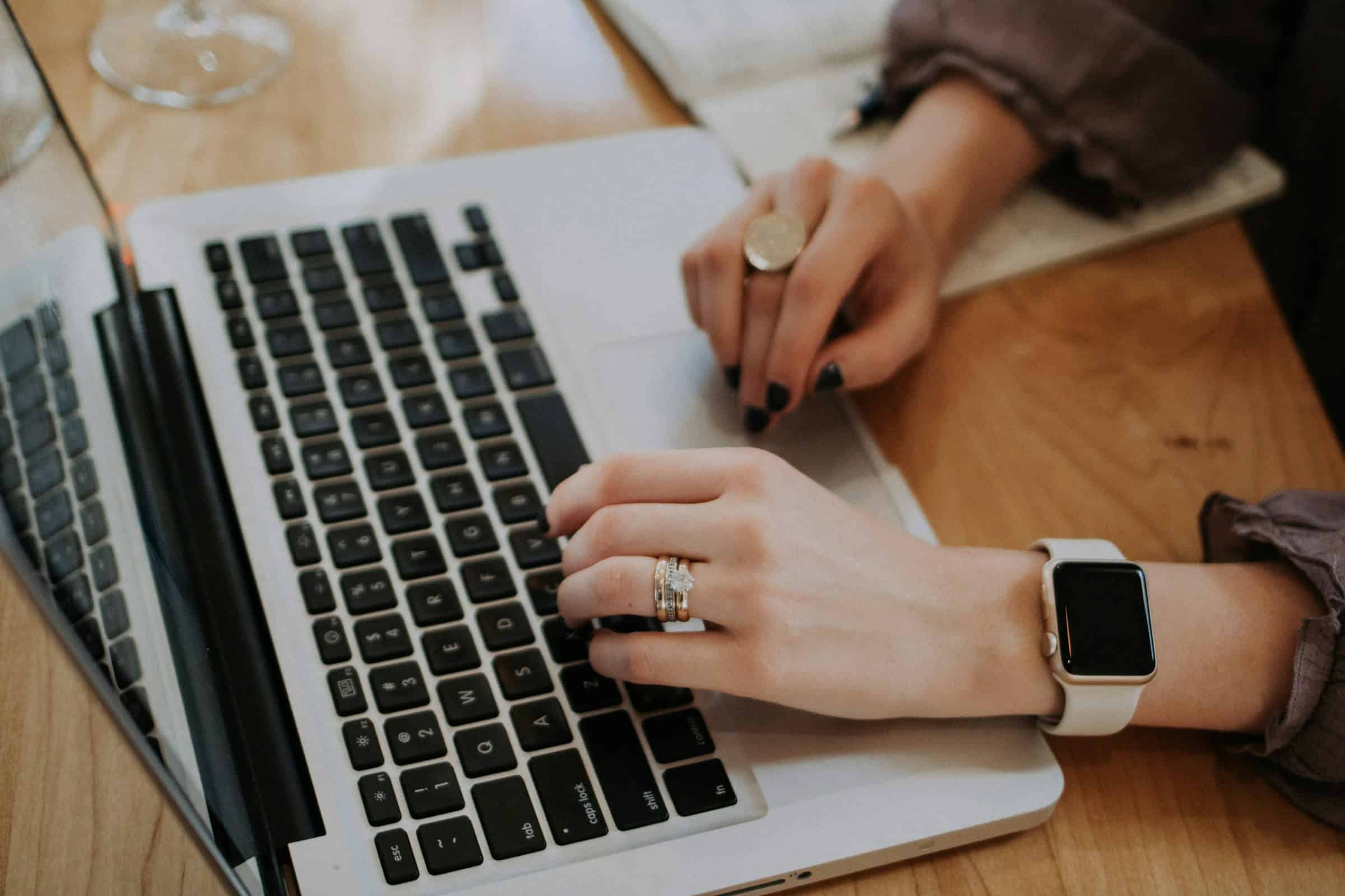 Choosing the Right Web Host for Long-Term Business Success