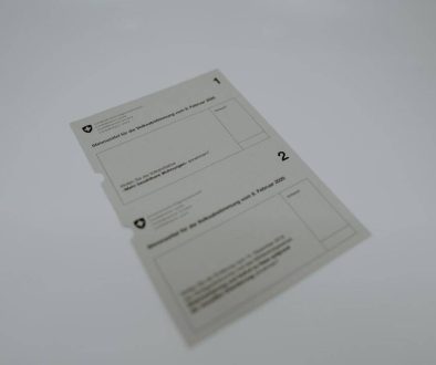 white printer paper on white surface iphone airprint document wireless
