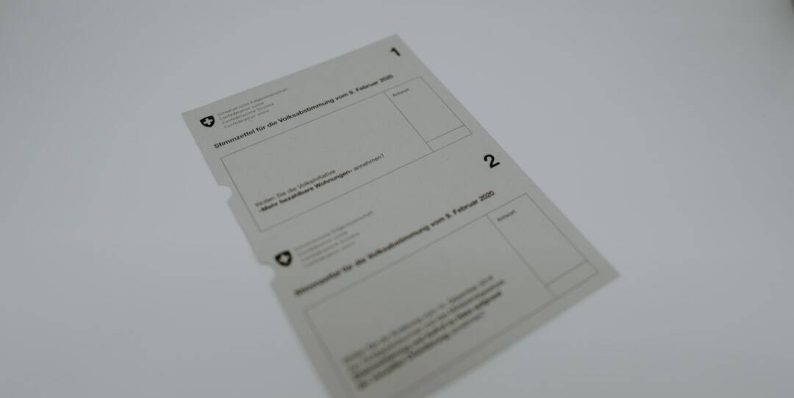 white printer paper on white surface iphone airprint document wireless