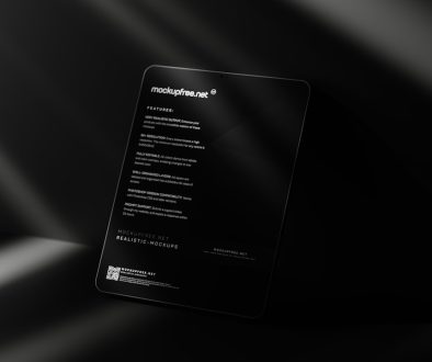 a black business card sitting on top of a table windows 11 recovery menu, advanced startup, bios a black business card sitting on top of a table windows 11 recovery menu, advanced startup, bios