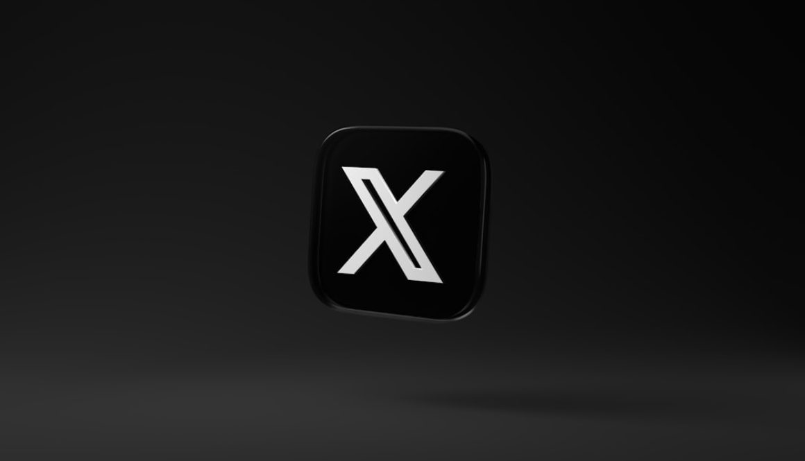 A black square with a white x on it xfinity, internet outage map, customer service
