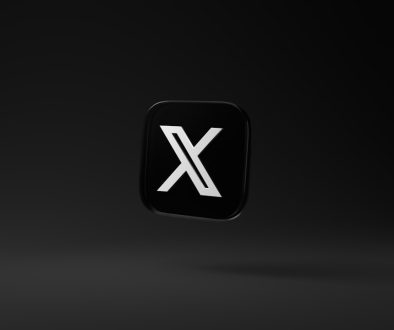 A black square with a white x on it xfinity, internet outage map, customer service