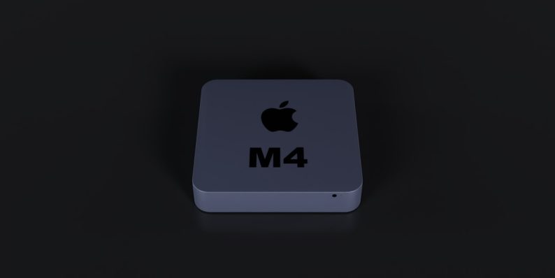 a close up of an apple logo on a black background format fail error message mac usb