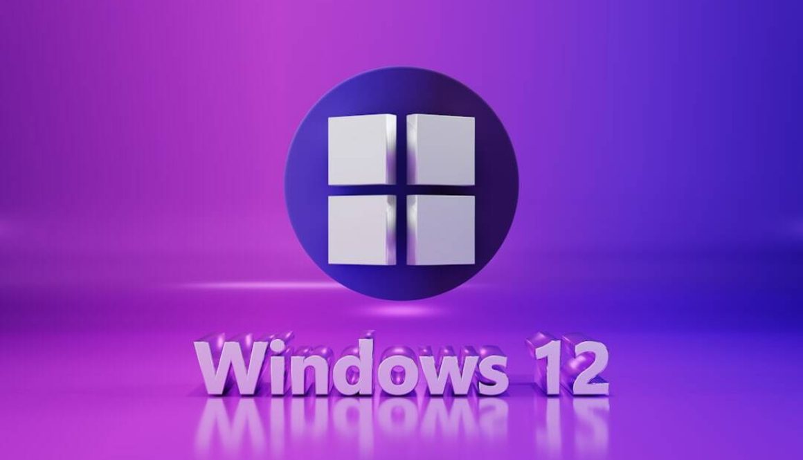 a purple and purple background with the words windows 12 windows update, driver installation, laptop restart a purple and purple background with the words windows 12 windows update, driver installation, laptop restart