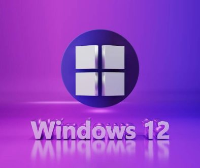 a purple and purple background with the words windows 12 windows update, driver installation, laptop restart a purple and purple background with the words windows 12 windows update, driver installation, laptop restart