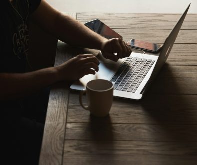 Why Grant Management is Vital for the Sustainability of Your Organization