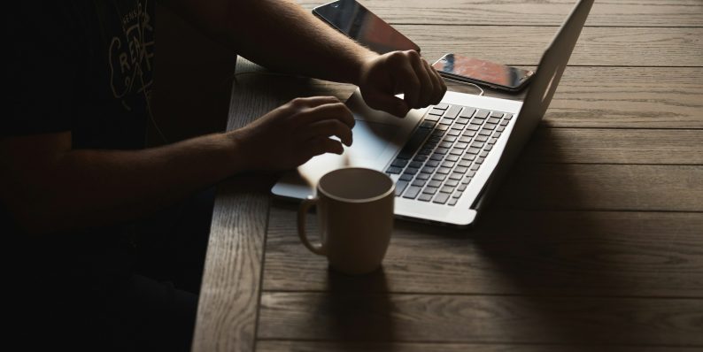 Why Grant Management is Vital for the Sustainability of Your Organization
