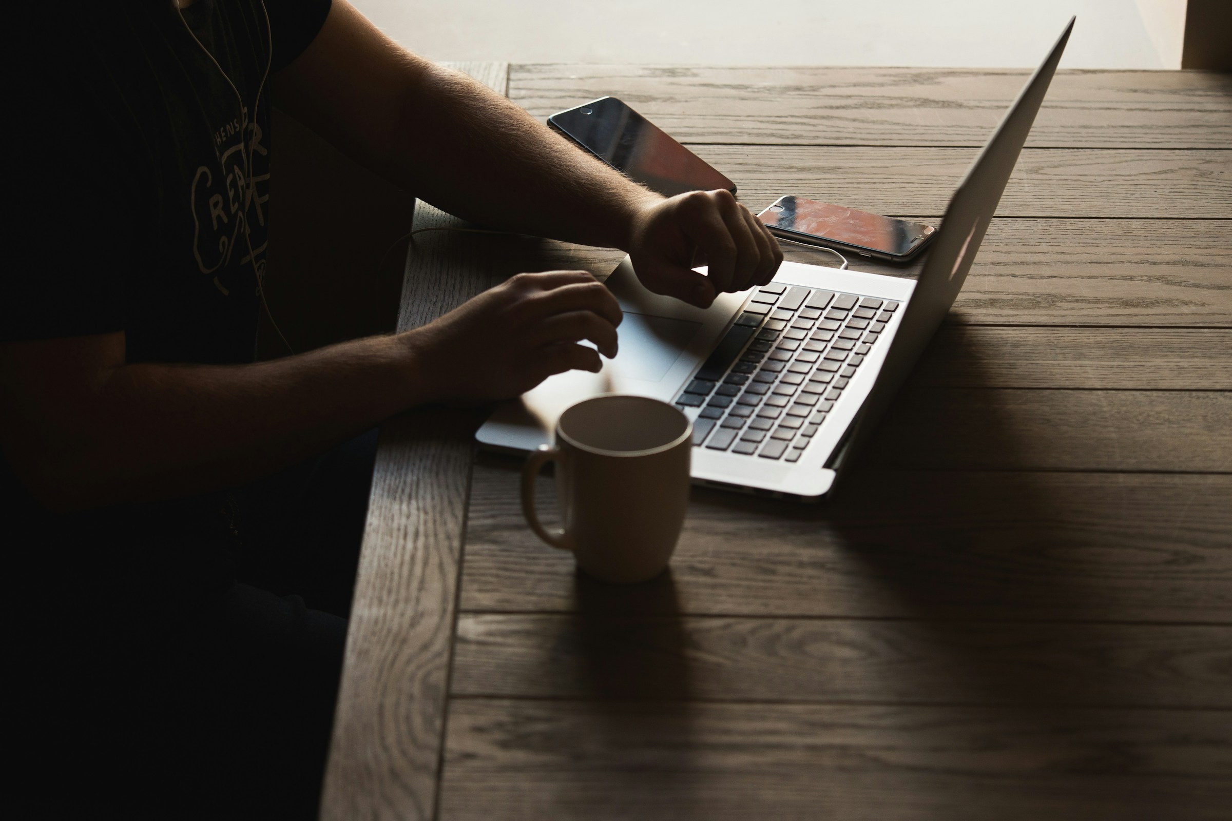 Why Grant Management is Vital for the Sustainability of Your Organization