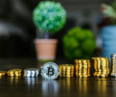 Navigating the Evolving Regulatory Landscape: Why a Crypto License BVI Could Be Your Gateway to Global Markets