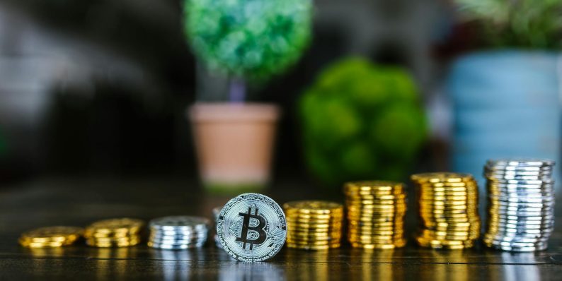 Navigating the Evolving Regulatory Landscape: Why a Crypto License BVI Could Be Your Gateway to Global Markets