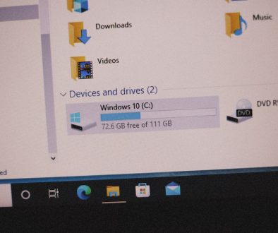 graphical user interface, application, Teams windows update, driver installation, laptop restart