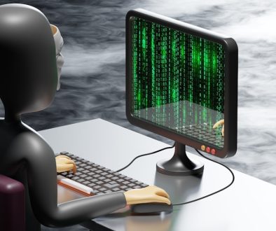 graphical user interface bitdefender interface, antivirus scan, computer security