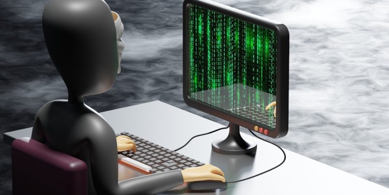 graphical user interface bitdefender interface, antivirus scan, computer security