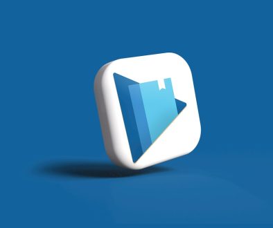 icon ai video generation, image animation, content creation tools