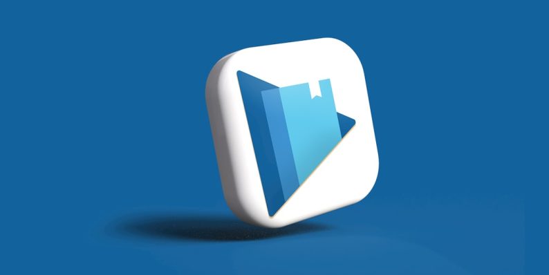 icon ai video generation, image animation, content creation tools