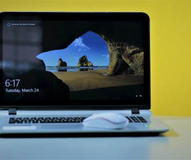 macbook pro displaying 12 00 happy user laptop browsing ad free