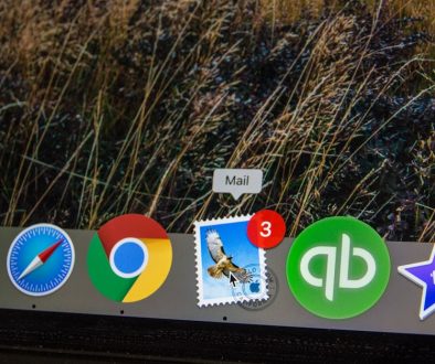 Mail icon windows 11 desktop, missing taskbar icons, user profile