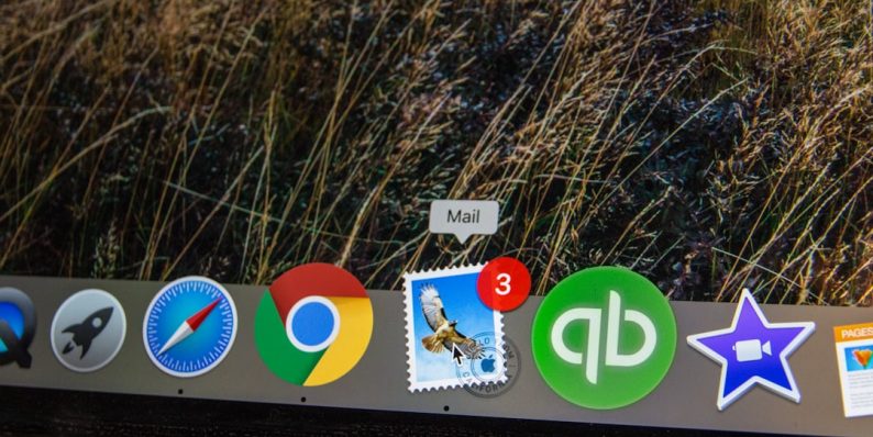 Mail icon windows 11 desktop, missing taskbar icons, user profile