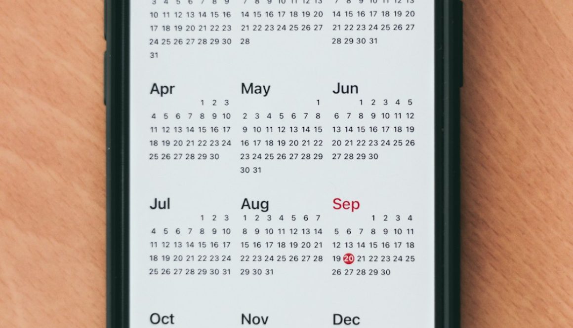 qr code iphone calendar error, ios response issue, apple calendar troubleshooting