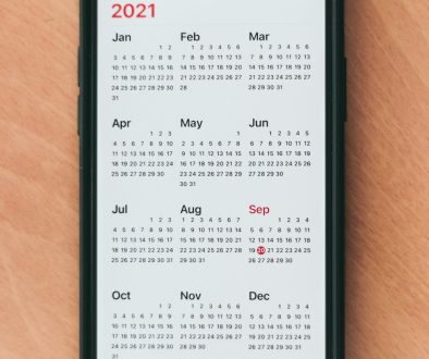 qr code iphone calendar error, ios response issue, apple calendar troubleshooting
