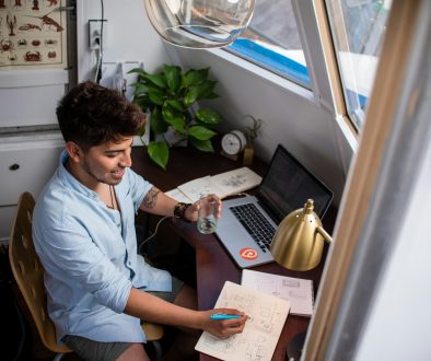 6 Ways to Go Digital and Streamline Your Job Management