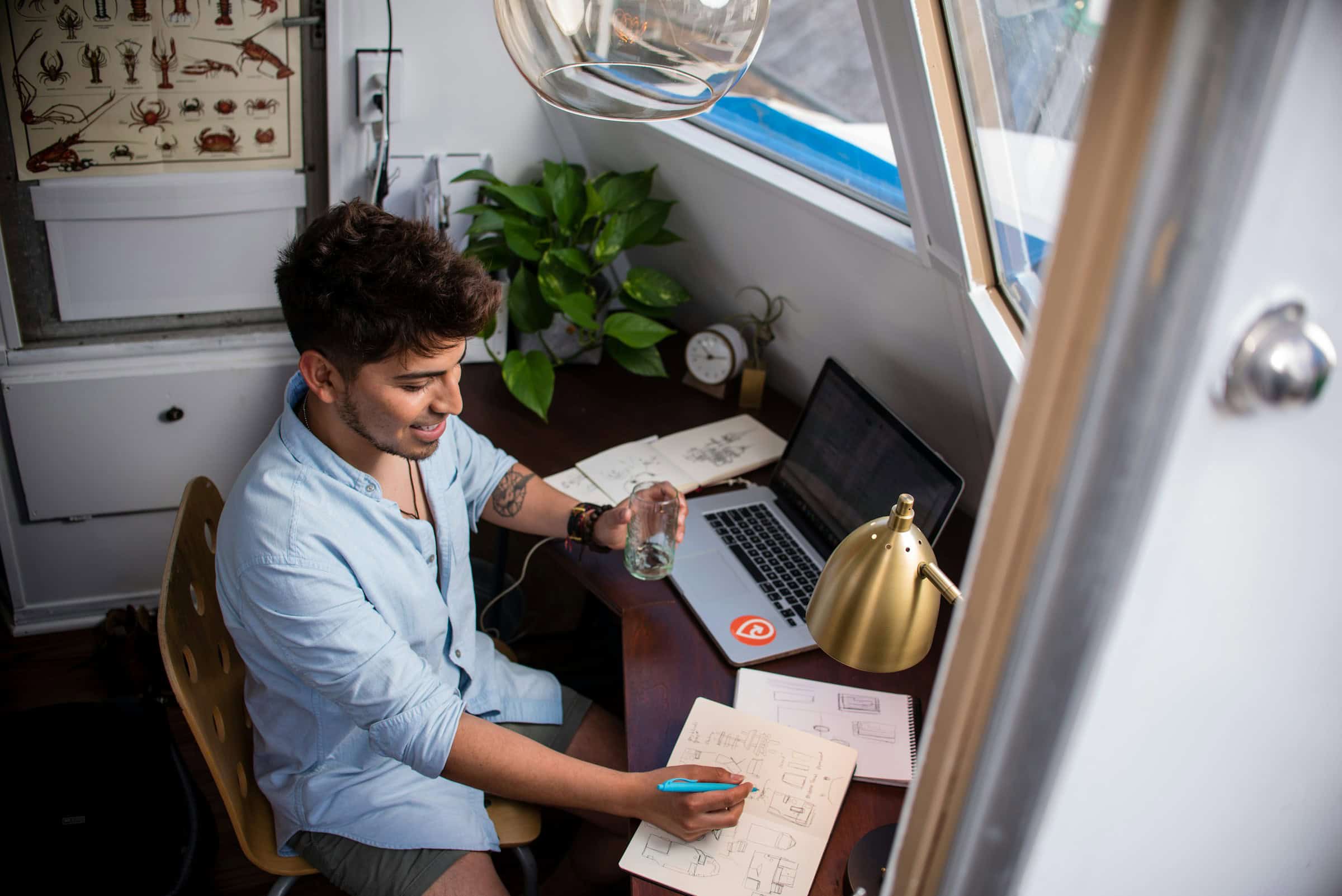 6 Ways to Go Digital and Streamline Your Job Management