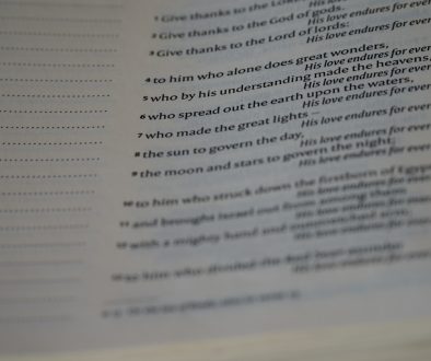 text microsoft word interface, recent documents, office tabs