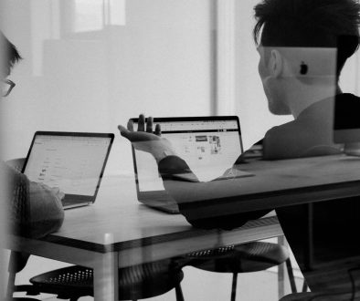 What to Consider Before Starting a UX Redesign